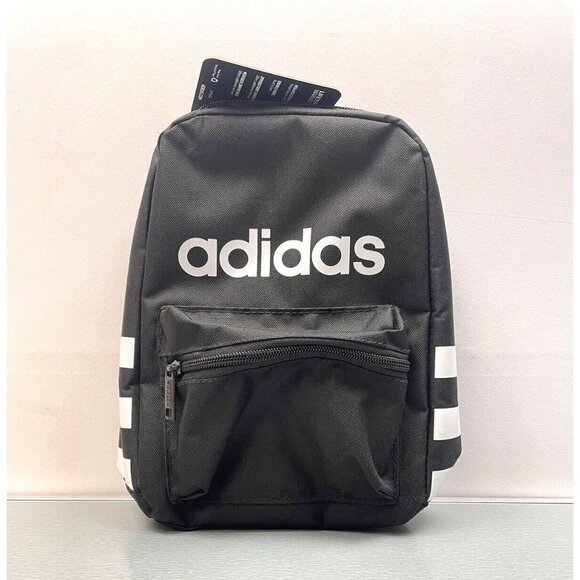 adidas Other - ADIDAS NEW SANTIAGO INSULATED LUNCH BAG
